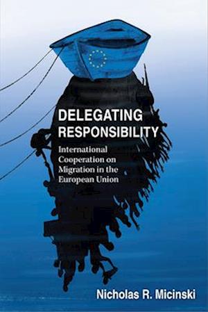 Delegating Responsibility