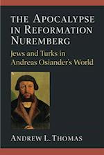 Apocalypse in Reformation Nuremberg