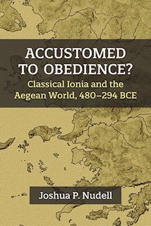 Accustomed to Obedience?