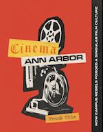 Cinema Ann Arbor