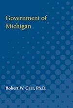 Government of Michigan