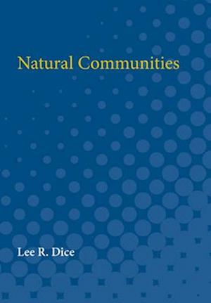 Natural Communities