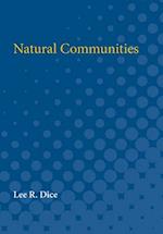 Natural Communities