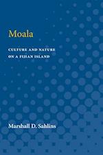 Moala