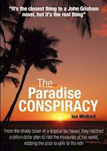 The Paradise Conspiracy