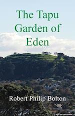 The Tapu Garden of Eden
