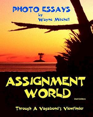 Assignment World