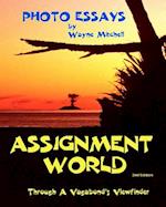 Assignment World