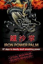 Iron Power Palm