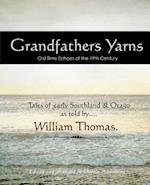 Grandfather's Yarns