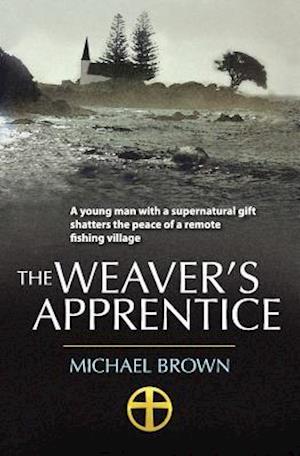 The Weaver's Apprentice