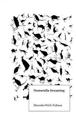 Numeralla Dreaming