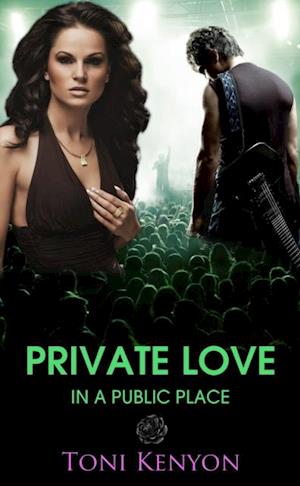 Private Love in a Public Place