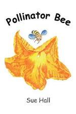 Pollinator Bee