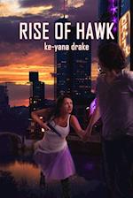 Rise of Hawk 