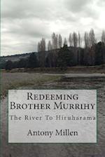 Redeeming Brother Murrihy