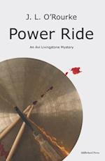 Power Ride