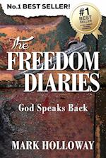 The Freedom Diaries