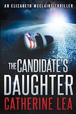 The Candidate's Daughter