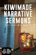Kiwimade Narrative Sermons
