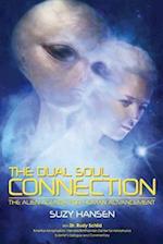 The Dual Soul Connection