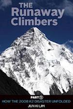 The Runaway Climbers