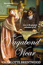 The Vagabond Vicar