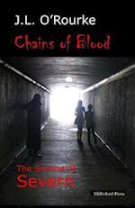 Chains of Blood