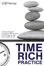 Time Rich Practice