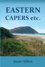 Eastern Capers Etc.