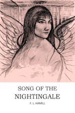 Song of the Nightingale