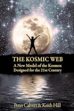 The Kosmic Web