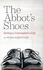 The Abbot's Shoes