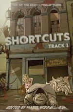 Shortcuts