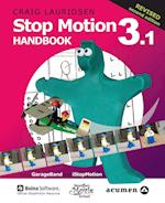 Stop Motion Handbook 3.1
