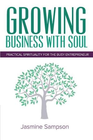 Growing Business With Soul