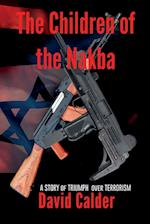 The Children of the Nakba