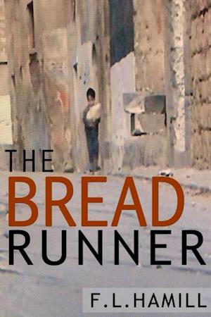 Bread Runner