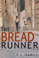 Bread Runner