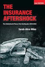 The Insurance Aftershock