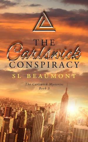 Carlswick Conspiracy