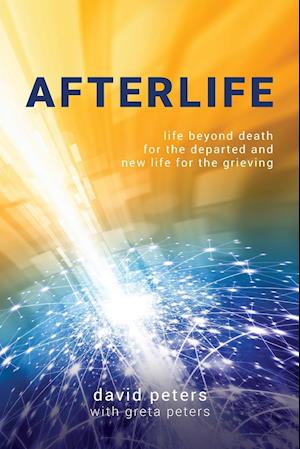 Afterlife