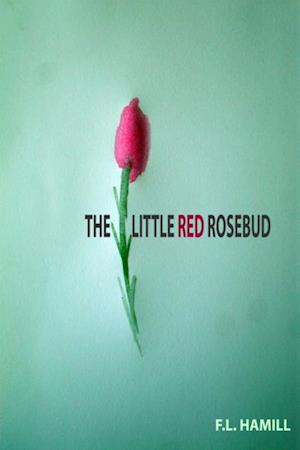 Little Red Rosebud