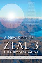 A New Kind of Zeal 3