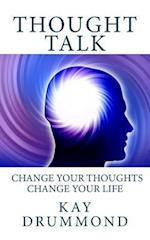 Thought Talk