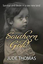 Southern Gold