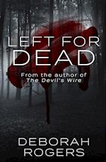 Left for Dead