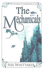 The Mechanicals