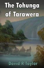 The Tohunga of Tarawera