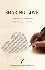 Sharing Love